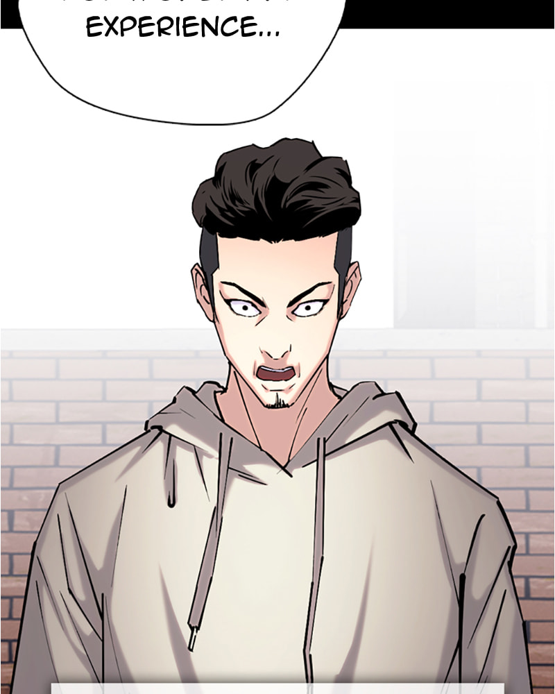 Tales of Greed Chapter 32 page 237 - 