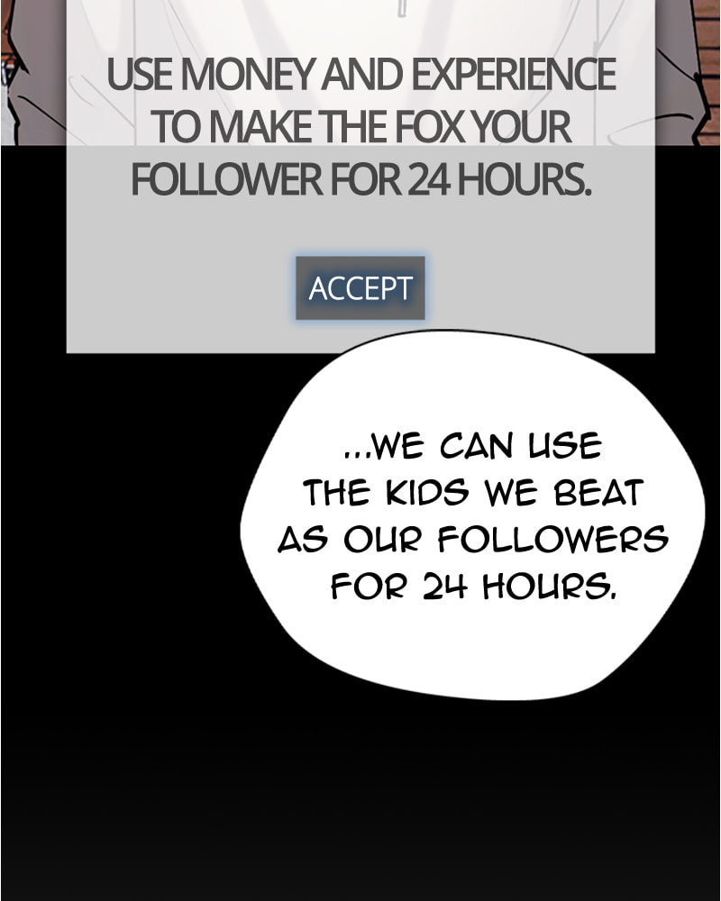 Tales of Greed Chapter 32 page 238 - 