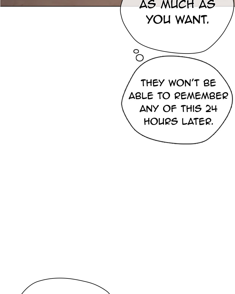 Tales of Greed Chapter 32 page 242 - 