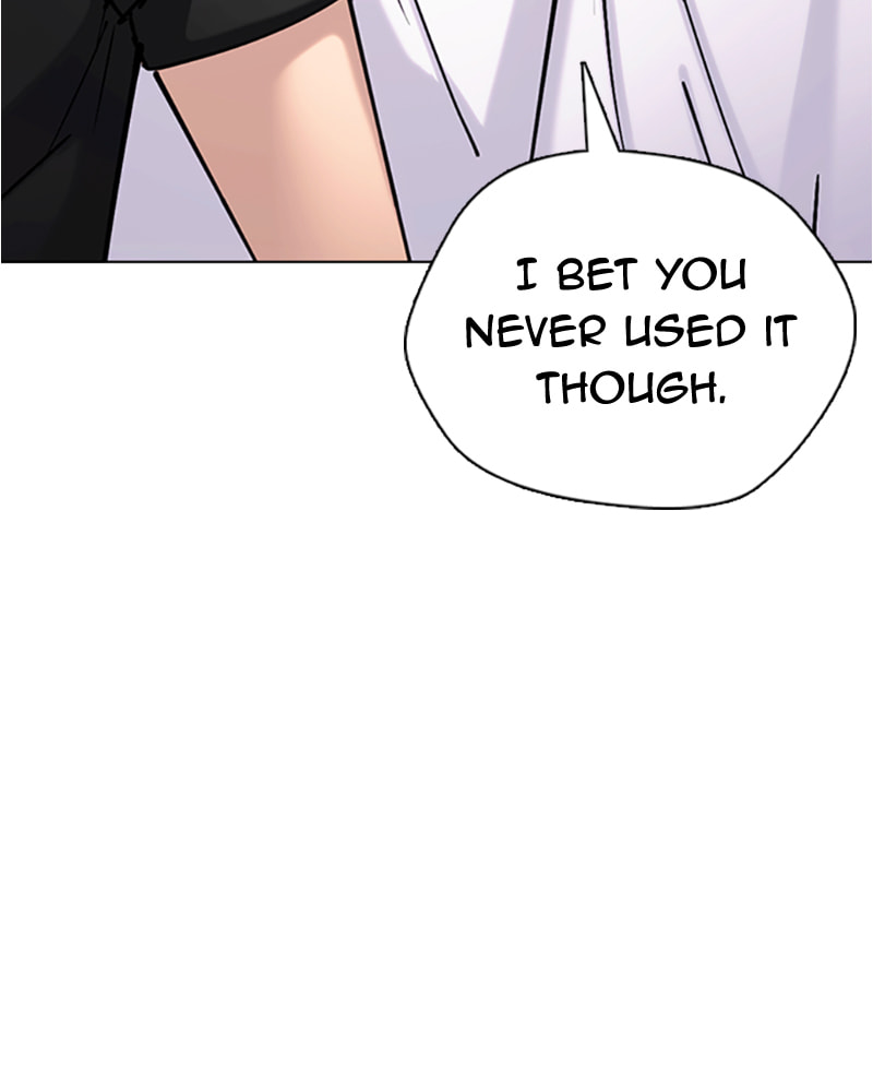 Tales of Greed Chapter 32 page 244 - 