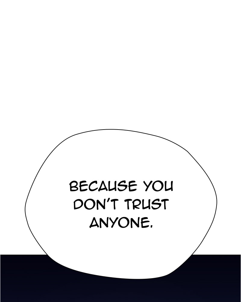 Tales of Greed Chapter 32 page 245 - 