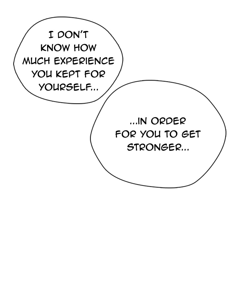 Tales of Greed Chapter 32 page 248 - 