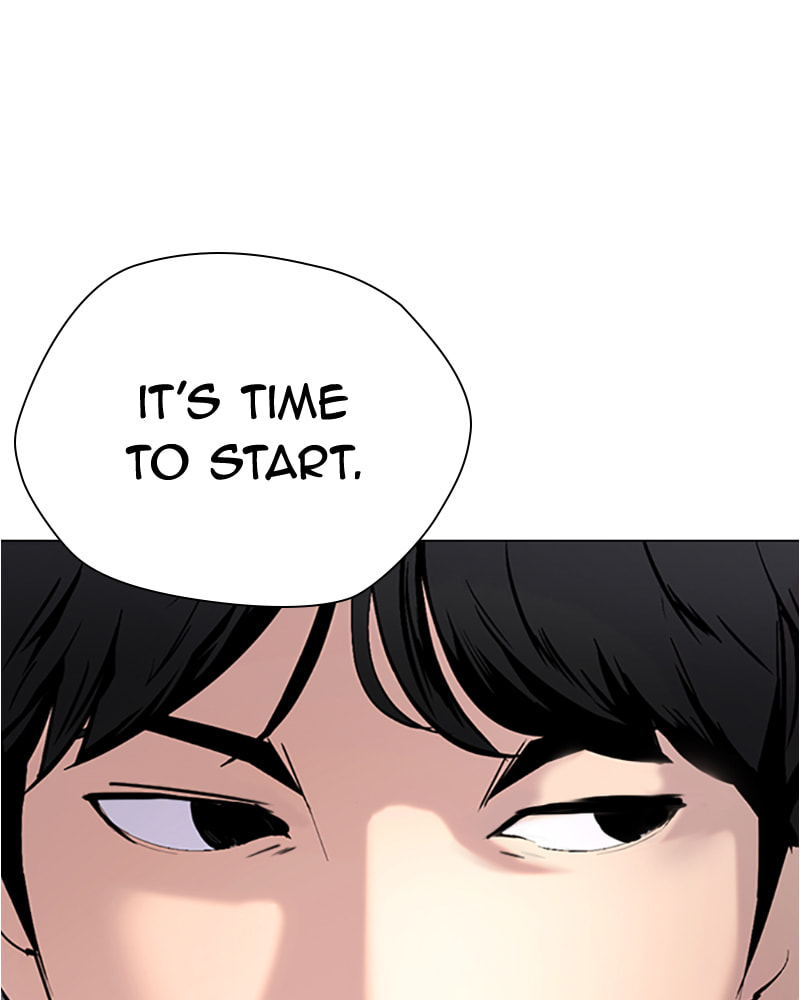 Tales of Greed Chapter 32 page 249 - 