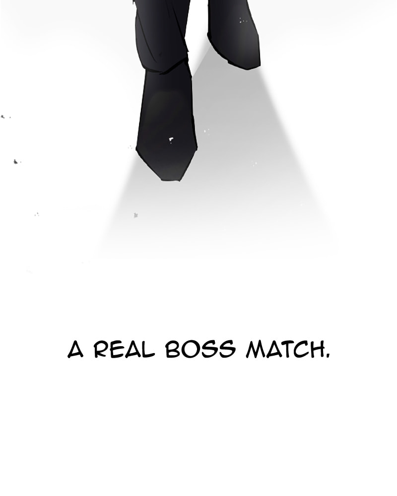 Tales of Greed Chapter 32 page 254 - 