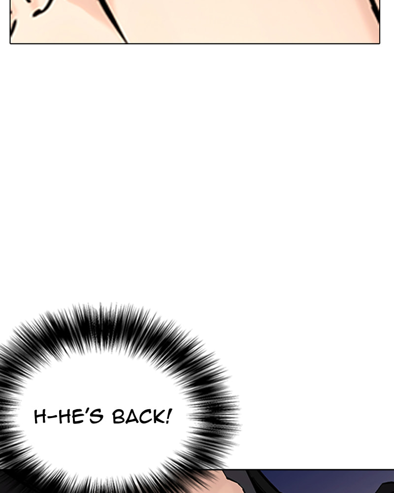 Tales of Greed Chapter 32 page 29 - 