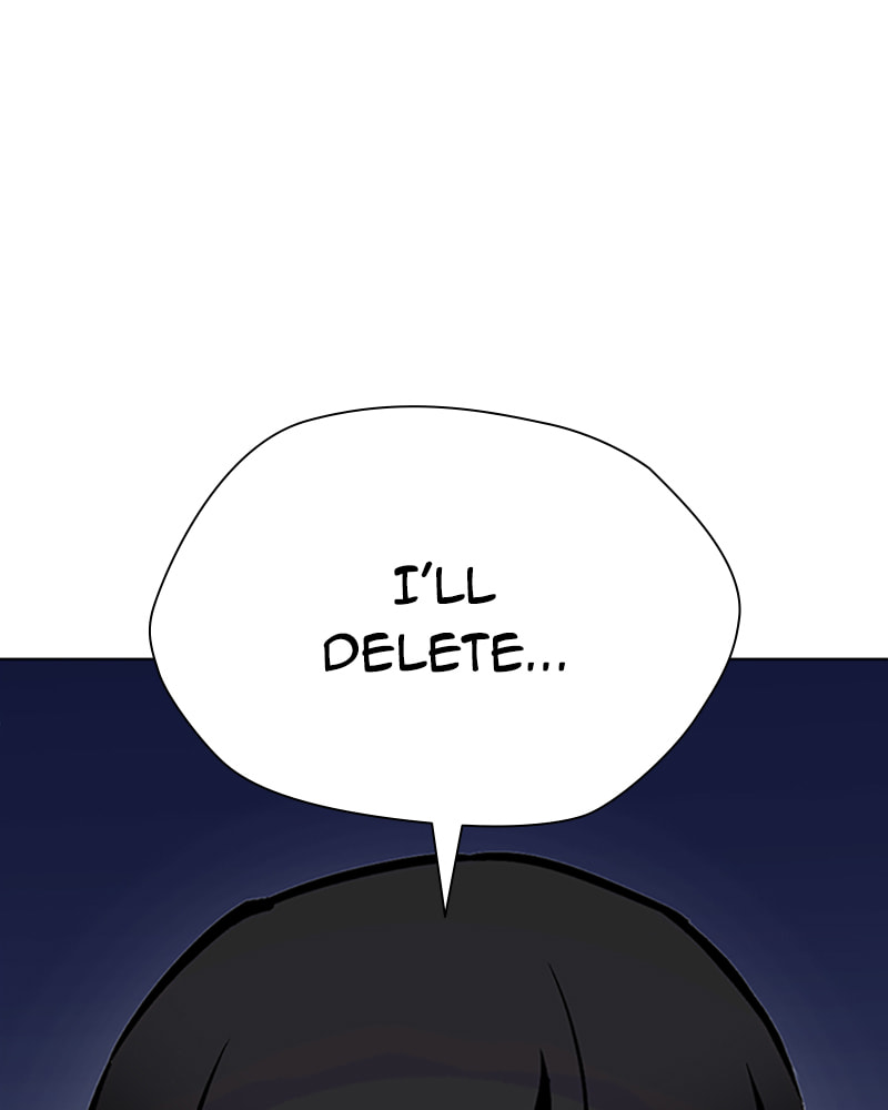 Tales of Greed Chapter 32 page 4 - 