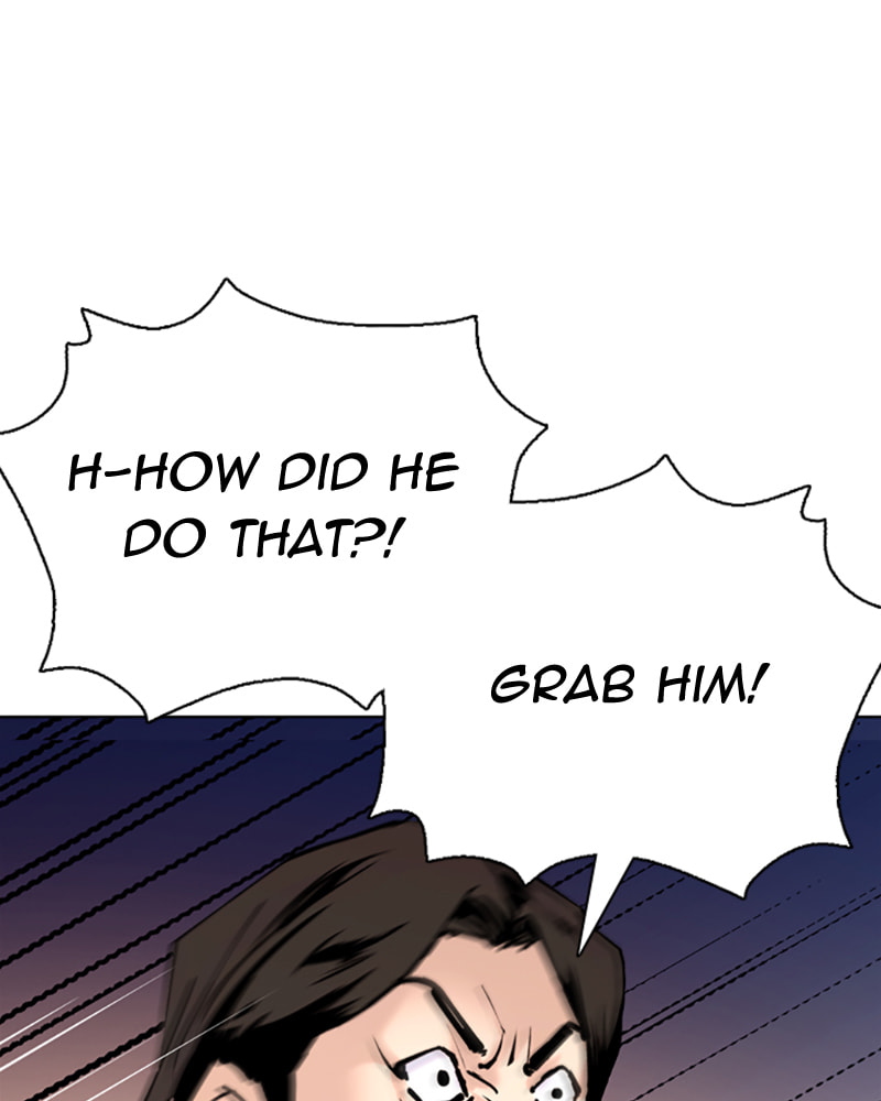 Tales of Greed Chapter 32 page 33 - 