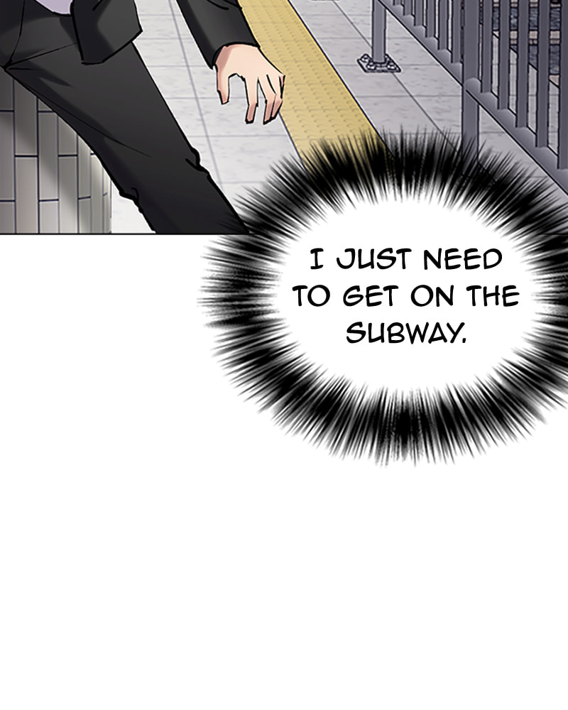 Tales of Greed Chapter 32 page 41 - 