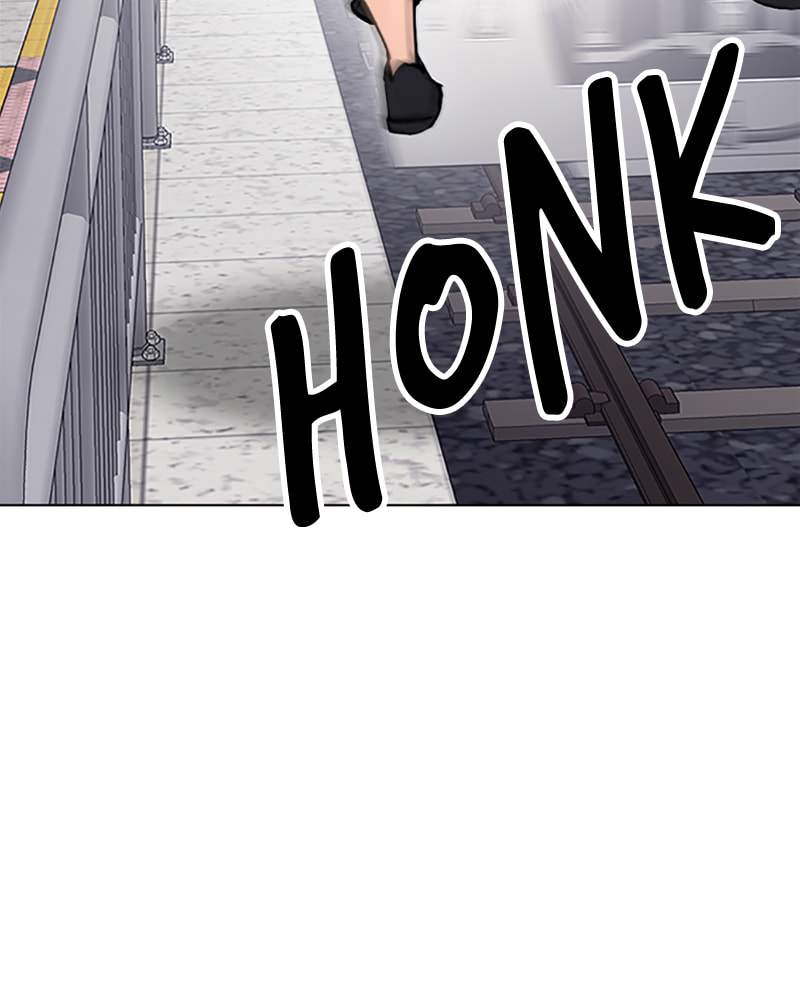 Tales of Greed Chapter 32 page 45 - 