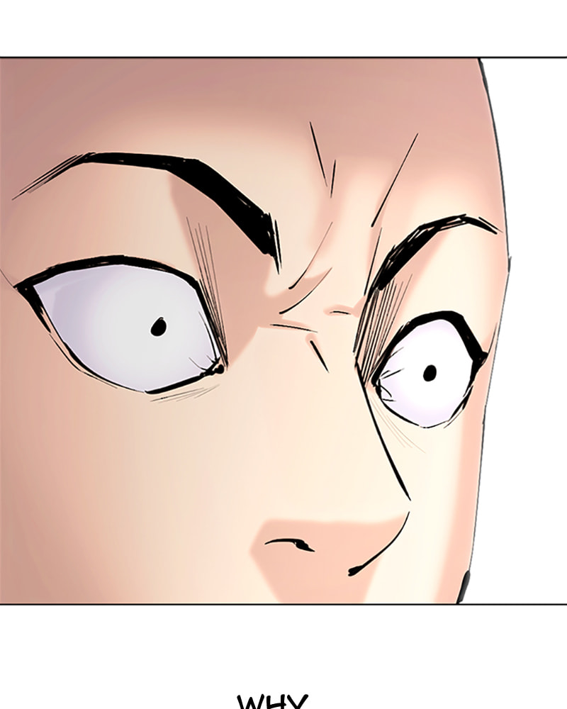 Tales of Greed Chapter 32 page 46 - 