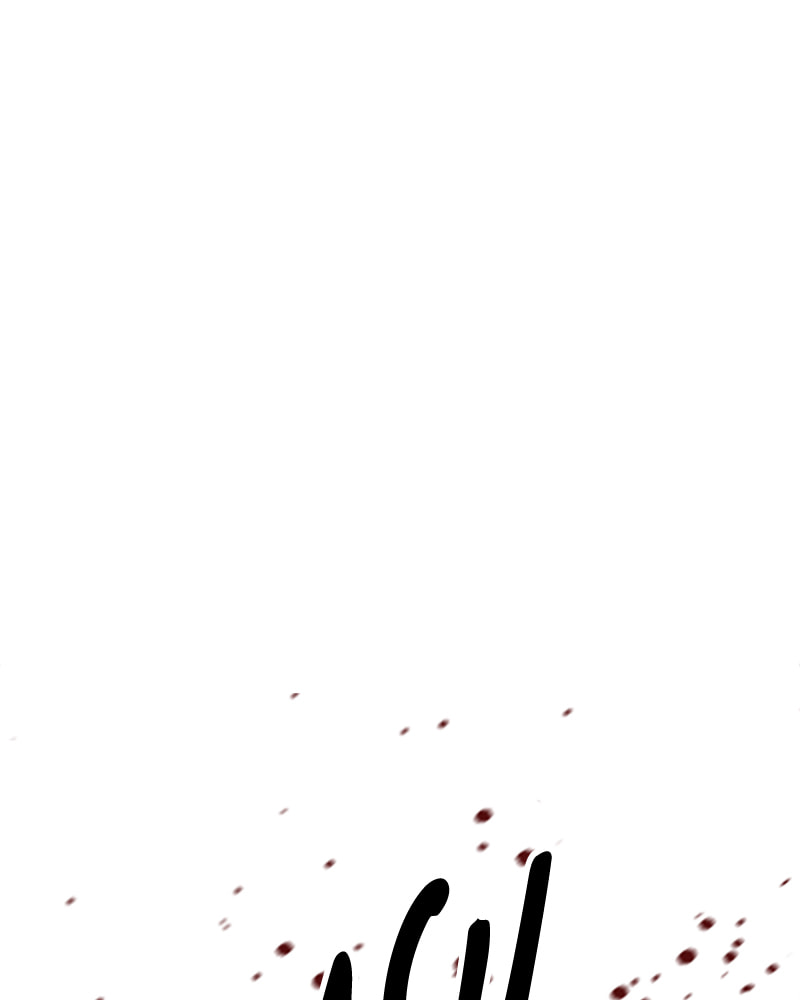 Tales of Greed Chapter 32 page 49 - 
