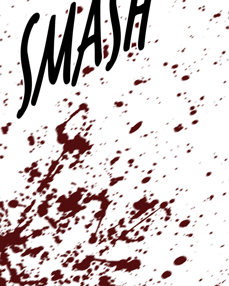 Tales of Greed Chapter 32 page 50 - 
