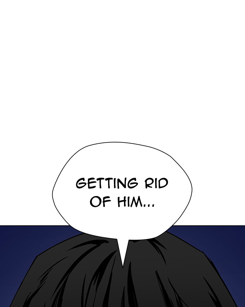 Tales of Greed Chapter 32 page 52 - 