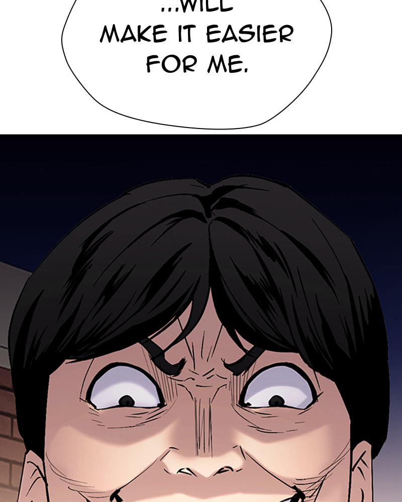 Tales of Greed Chapter 32 page 55 - 