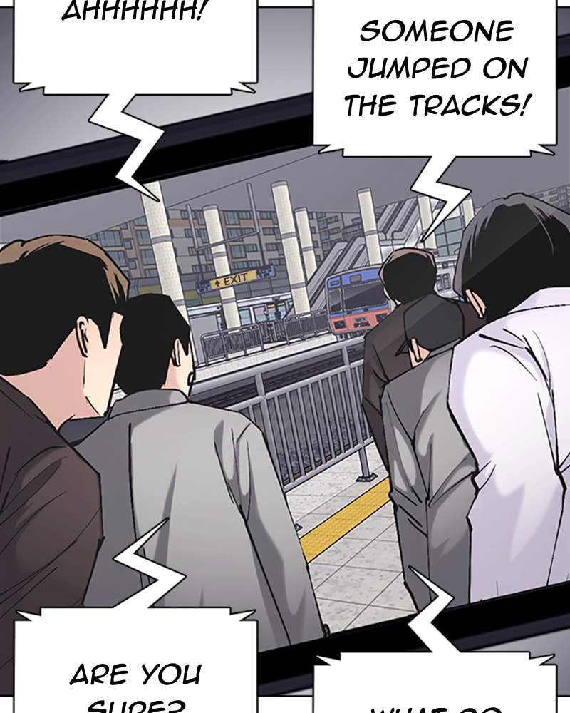 Tales of Greed Chapter 32 page 60 - 