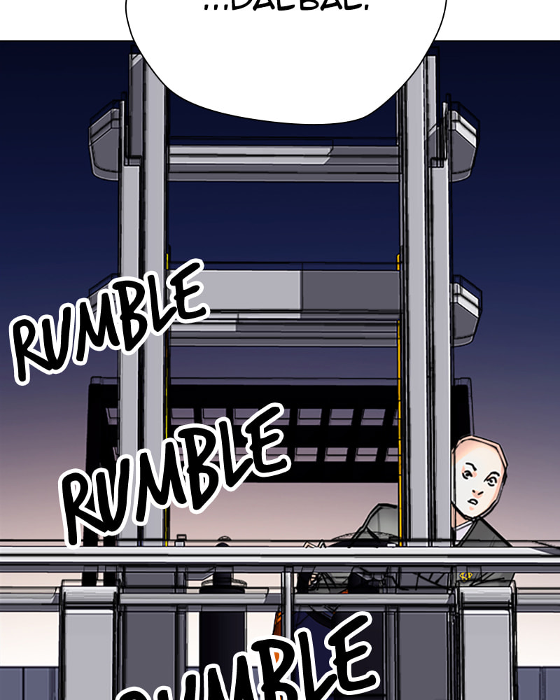 Tales of Greed Chapter 32 page 7 - 