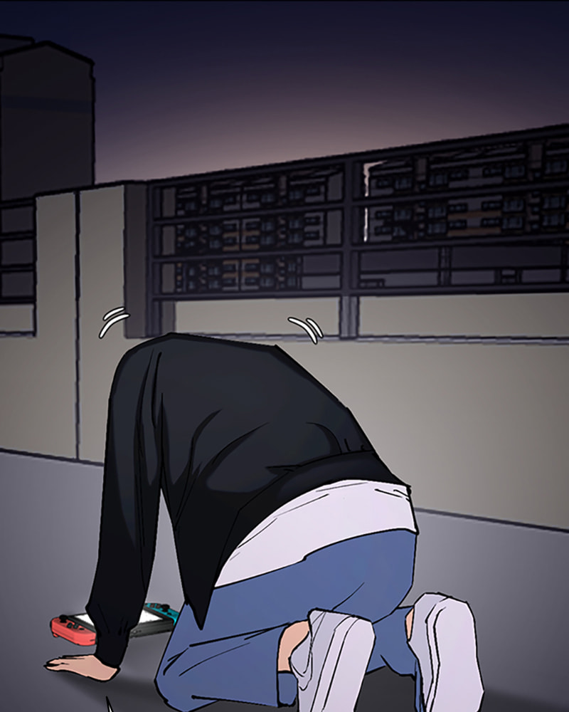 Tales of Greed Chapter 32 page 62 - 