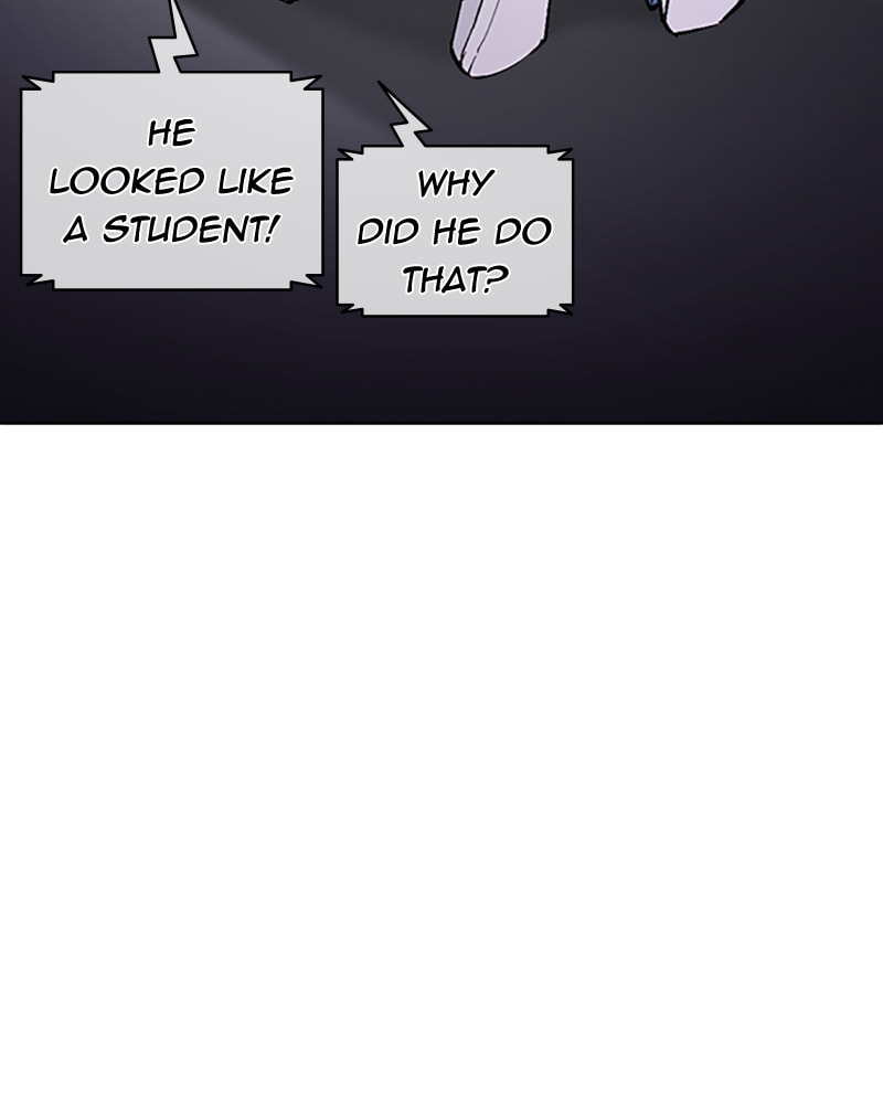 Tales of Greed Chapter 32 page 63 - 