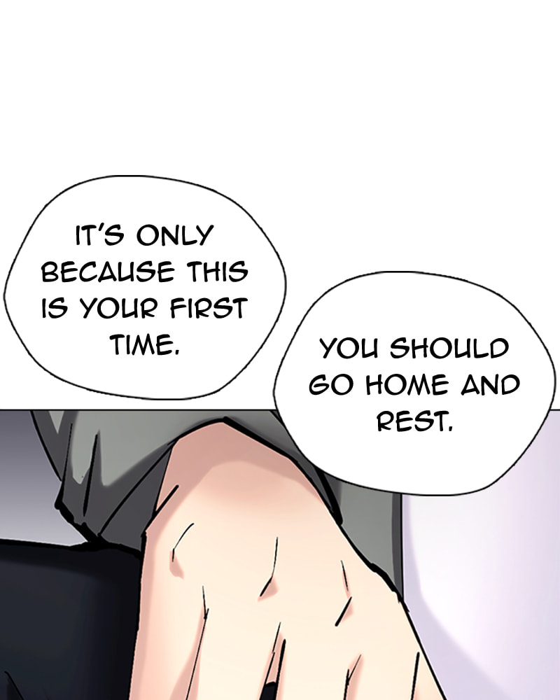 Tales of Greed Chapter 32 page 66 - 