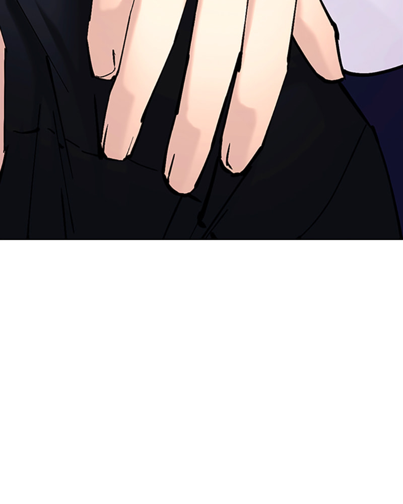 Tales of Greed Chapter 32 page 67 - 
