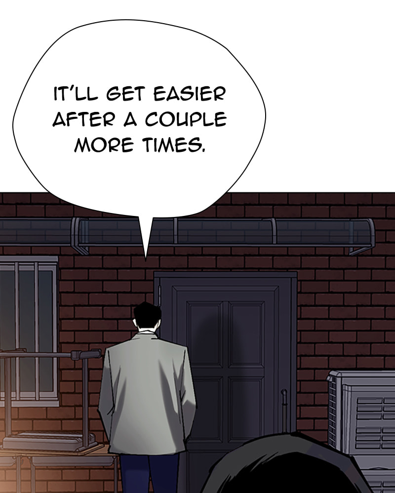 Tales of Greed Chapter 32 page 68 - 