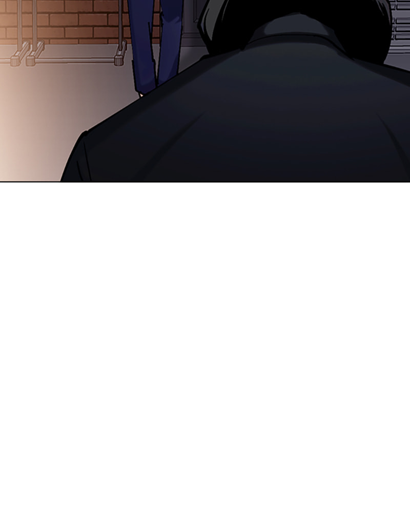Tales of Greed Chapter 32 page 69 - 