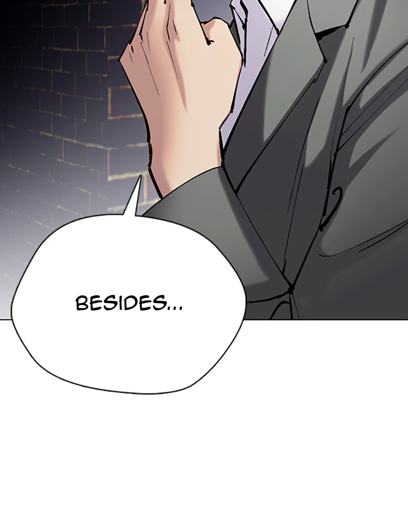 Tales of Greed Chapter 32 page 71 - 