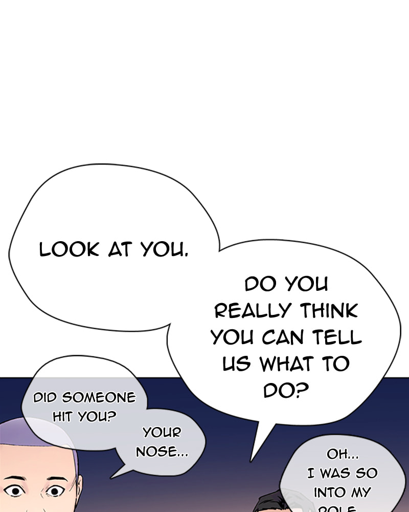Tales of Greed Chapter 32 page 78 - 