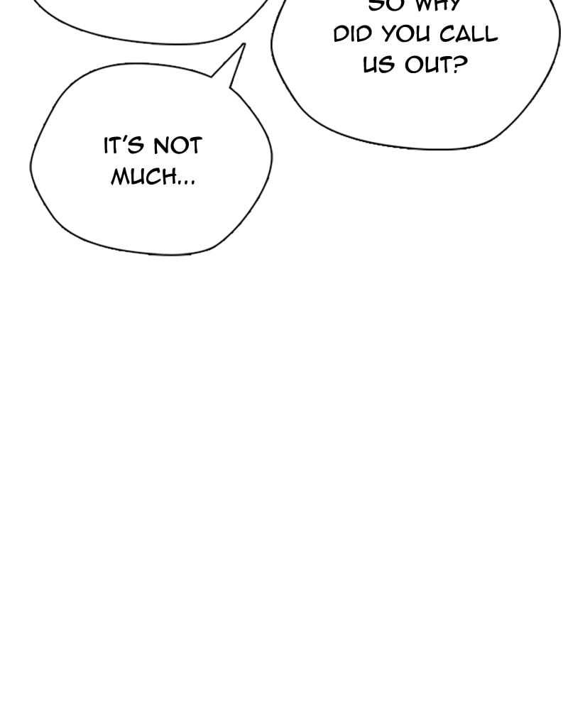 Tales of Greed Chapter 32 page 80 - 