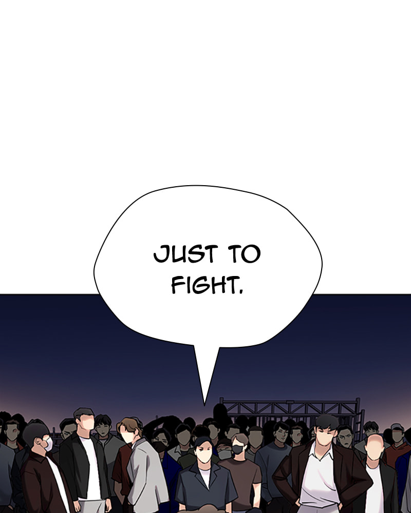 Tales of Greed Chapter 32 page 81 - 