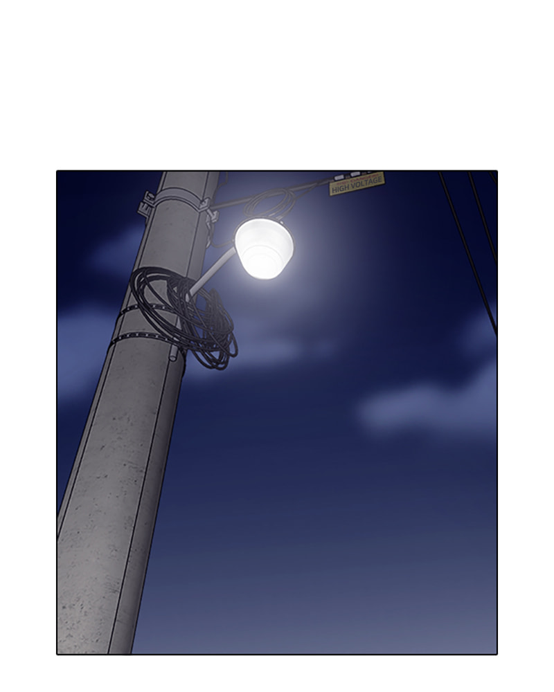 Tales of Greed Chapter 32 page 84 - 