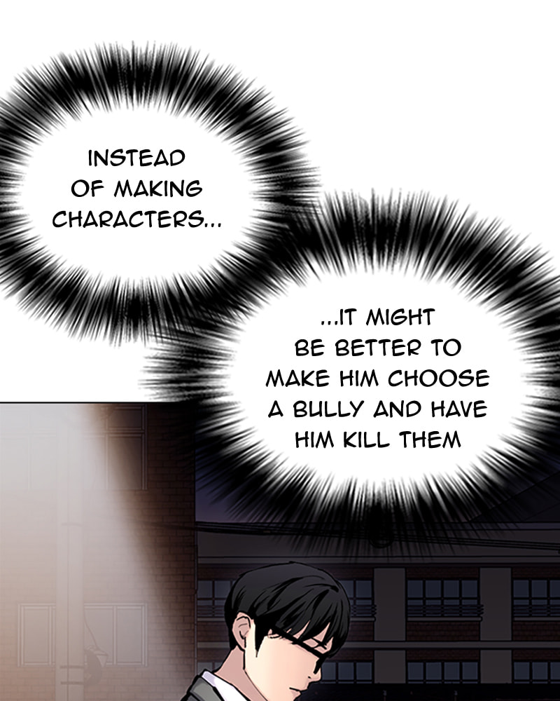 Tales of Greed Chapter 32 page 89 - 