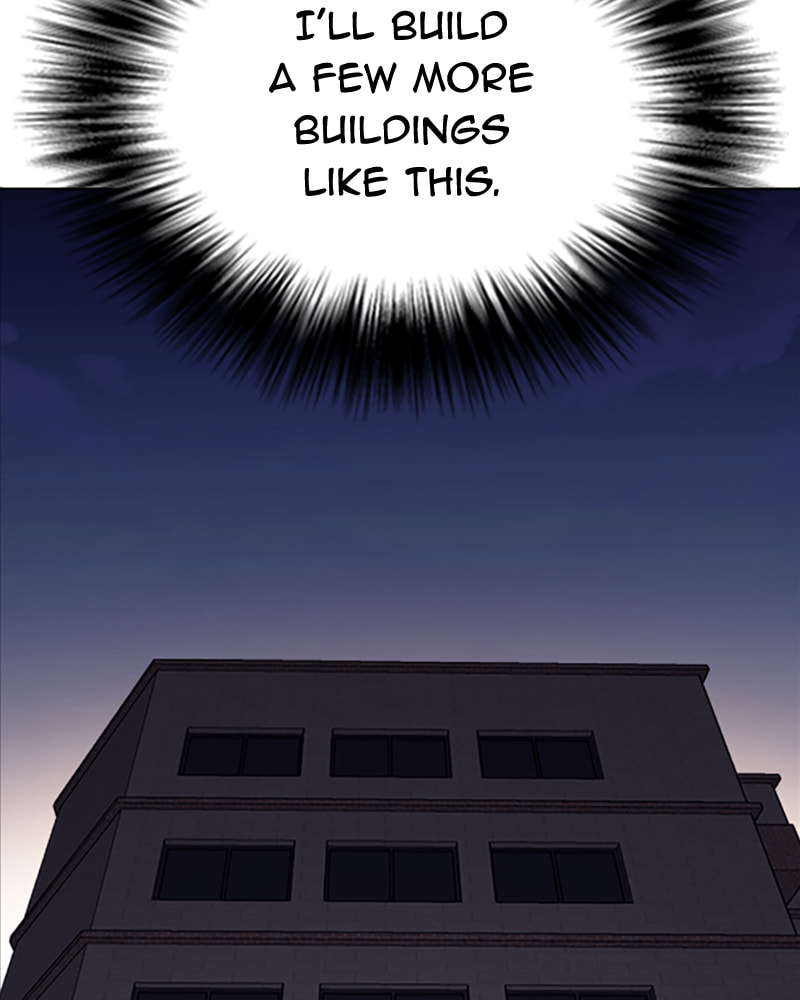 Tales of Greed Chapter 32 page 92 - 