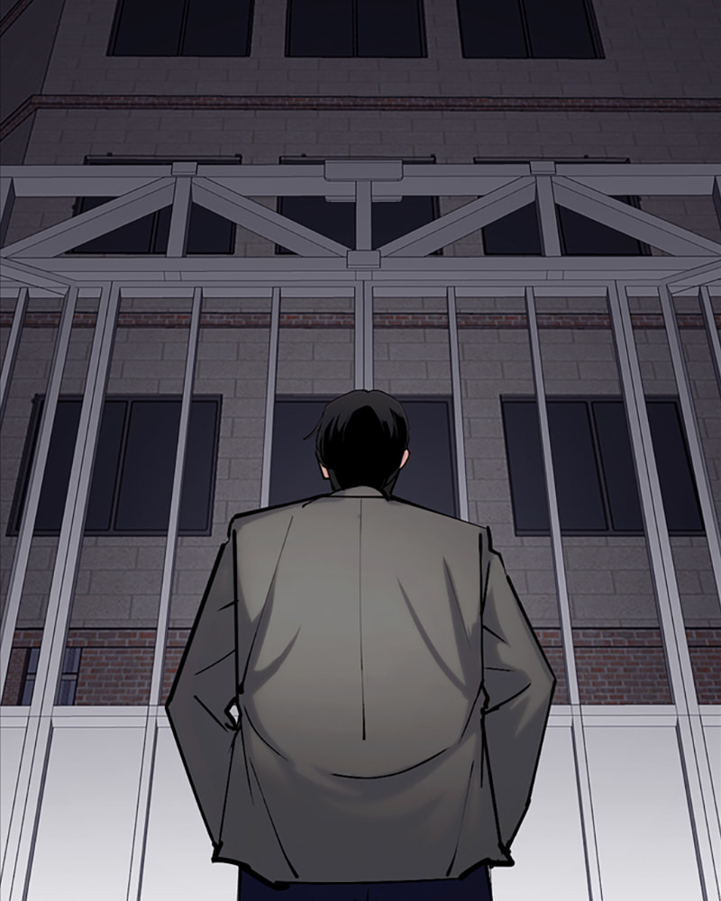 Tales of Greed Chapter 32 page 93 - 