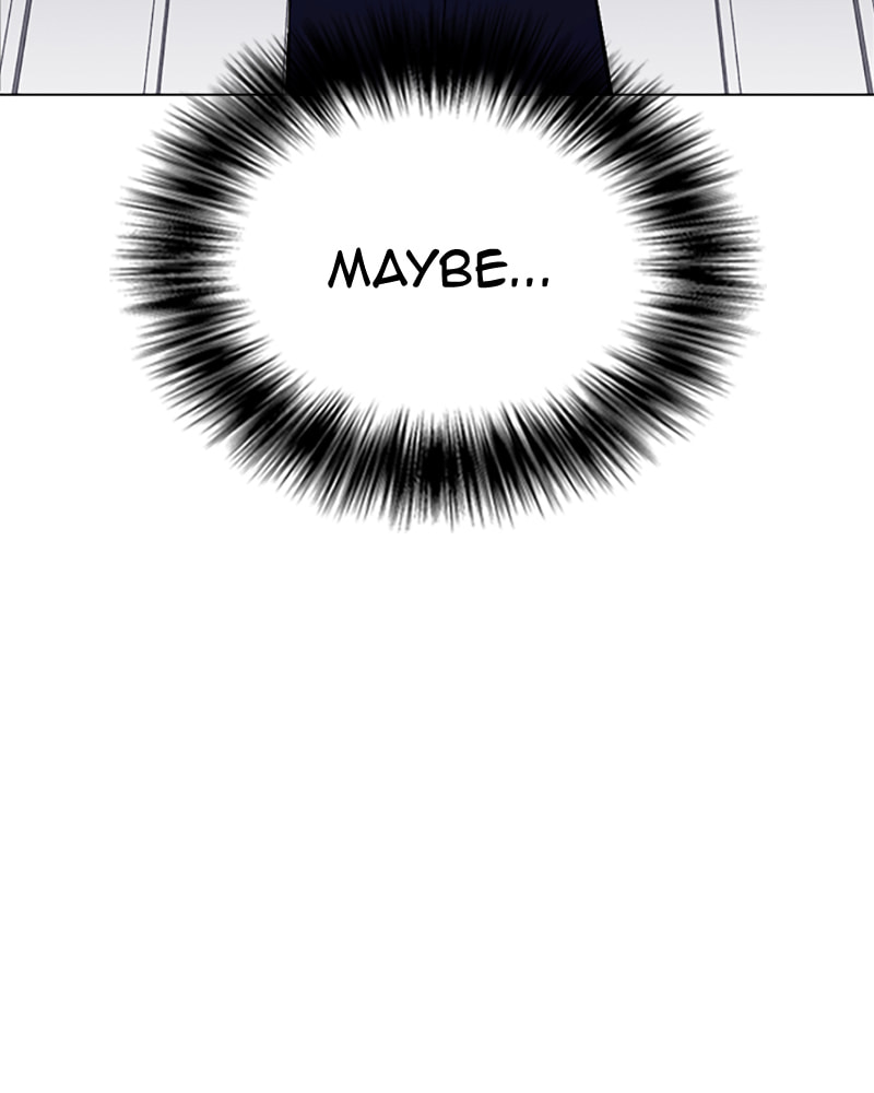 Tales of Greed Chapter 32 page 94 - 