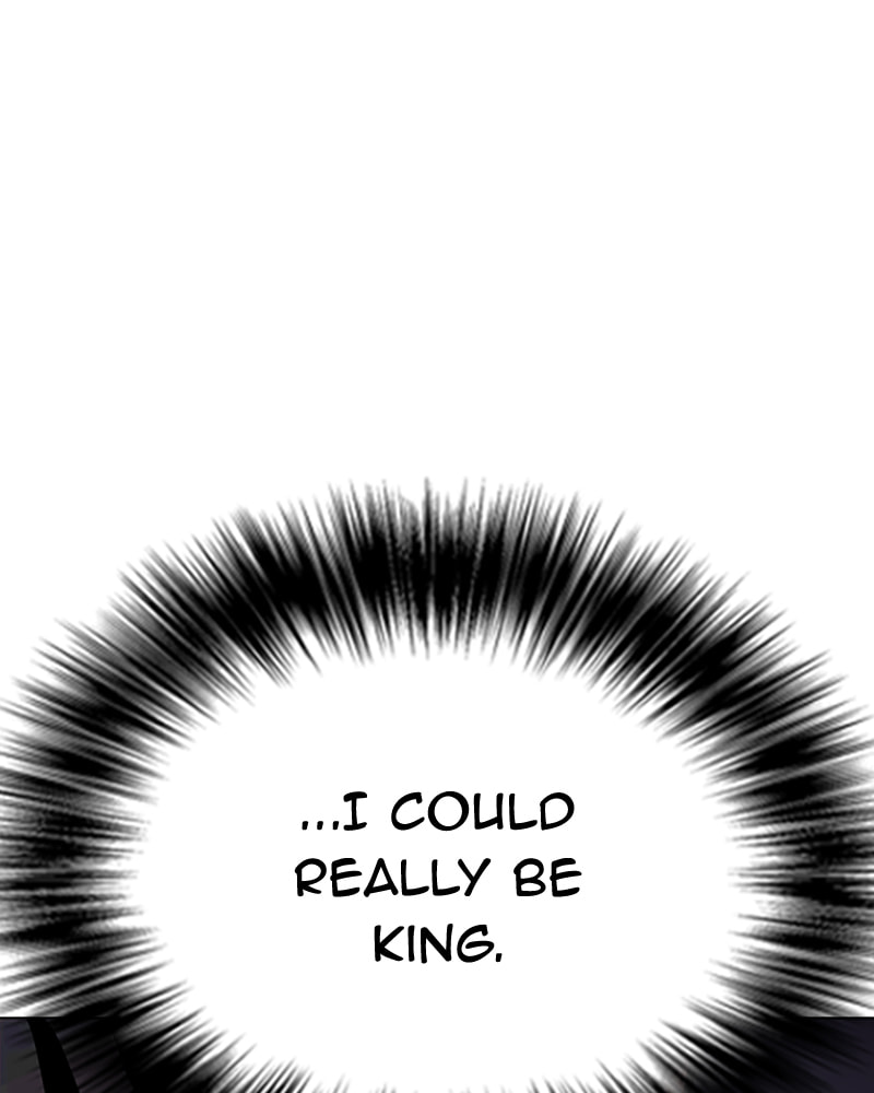 Tales of Greed Chapter 32 page 95 - 