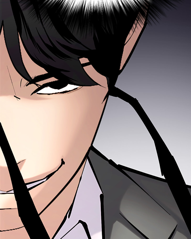 Tales of Greed Chapter 32 page 96 - 