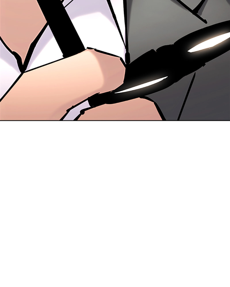 Tales of Greed Chapter 32 page 97 - 