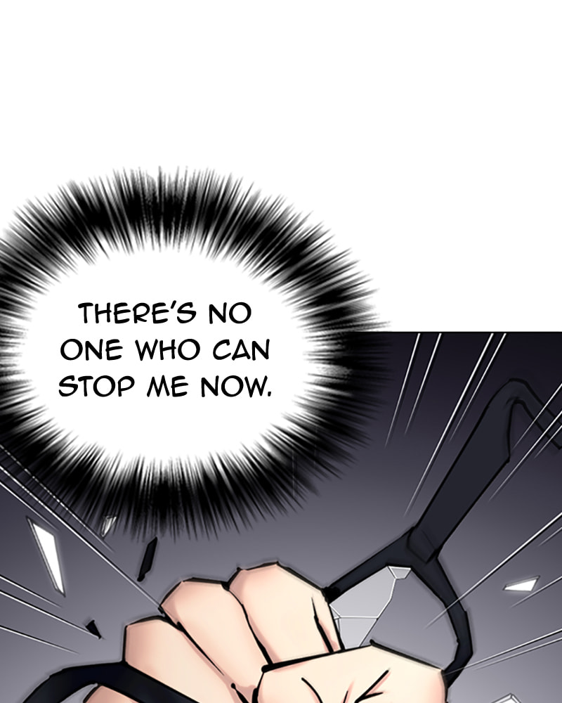 Tales of Greed Chapter 32 page 98 - 