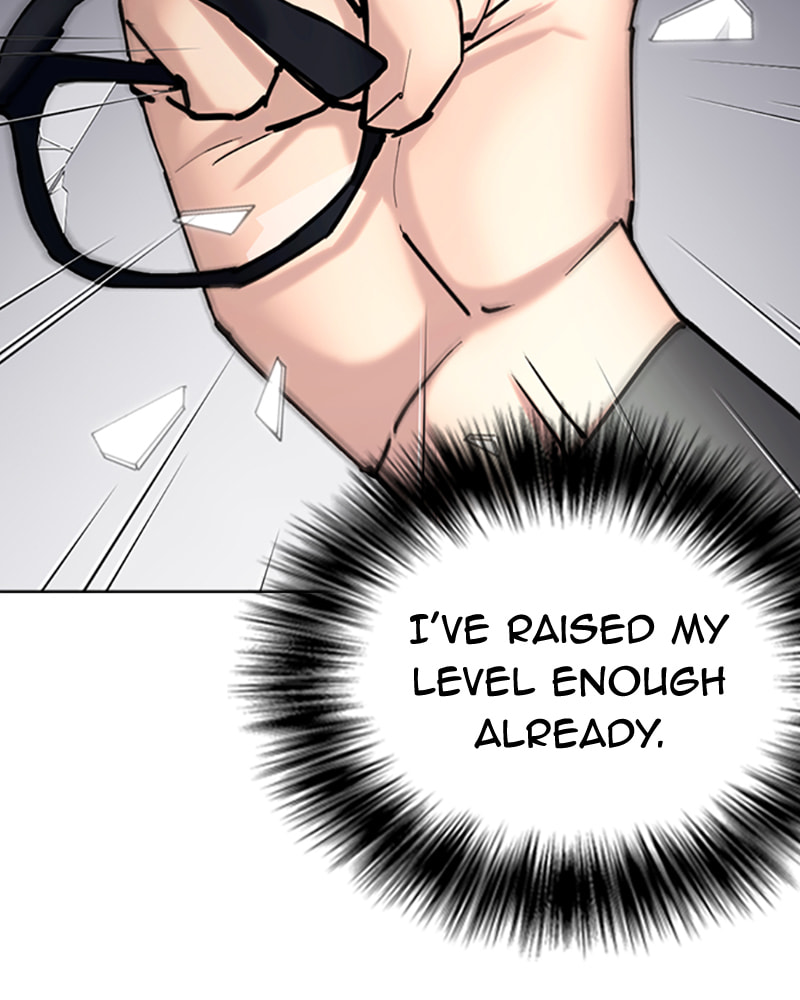 Tales of Greed Chapter 32 page 99 - 