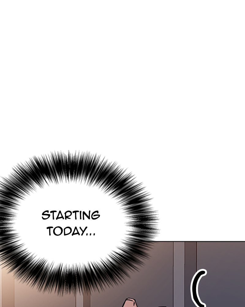 Tales of Greed Chapter 32 page 100 - 