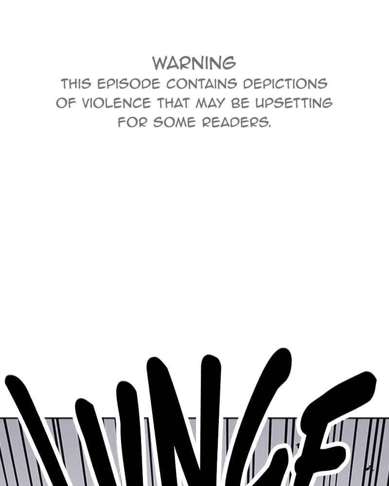 Tales of Greed Chapter 33 page 2 - 