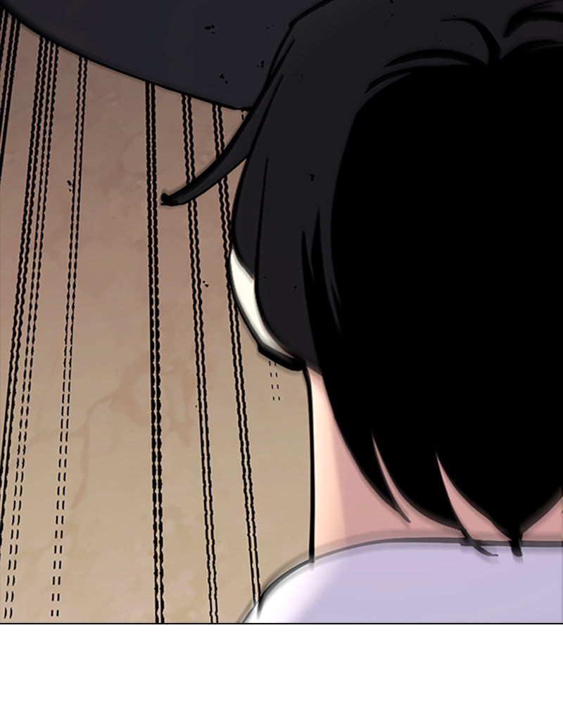 Tales of Greed Chapter 33 page 101 - 