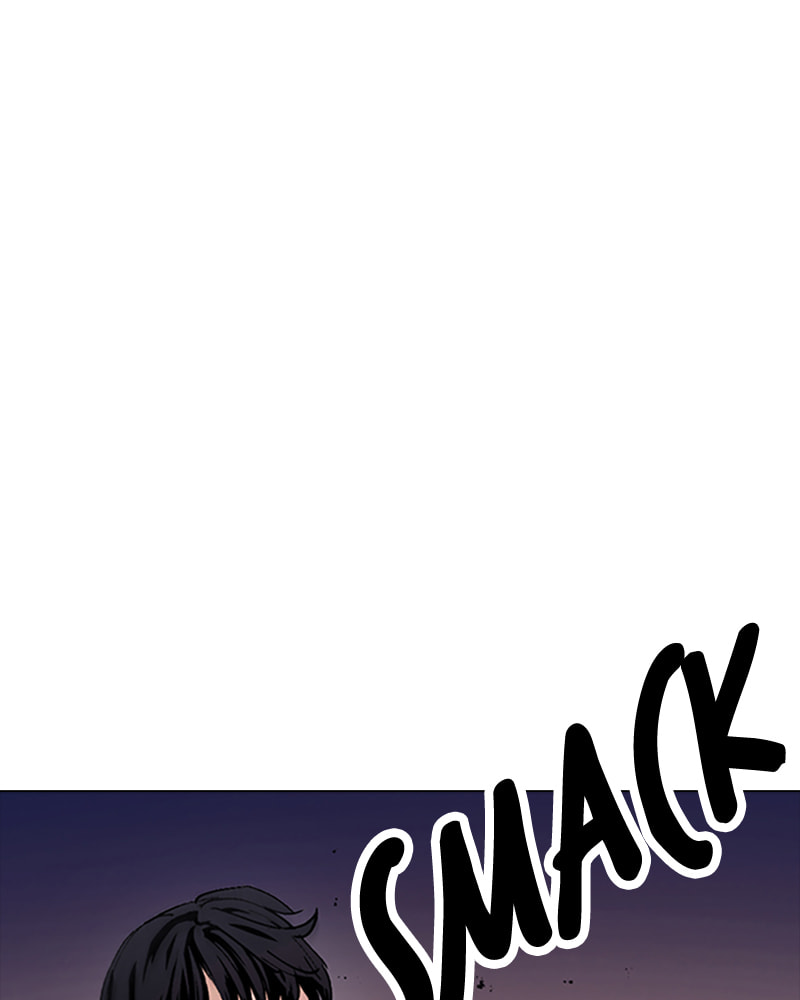 Tales of Greed Chapter 33 page 102 - 