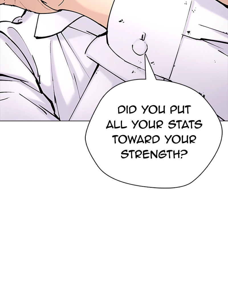 Tales of Greed Chapter 33 page 106 - 