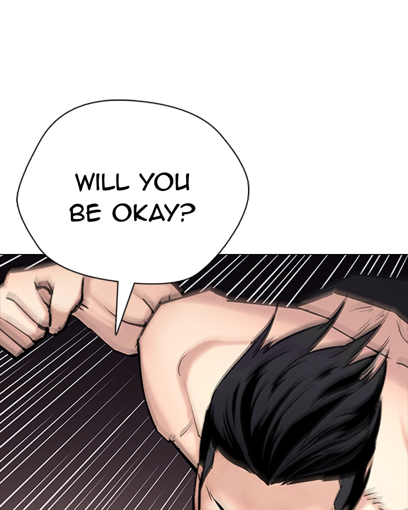 Tales of Greed Chapter 33 page 109 - 