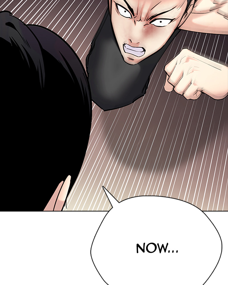 Tales of Greed Chapter 33 page 110 - 