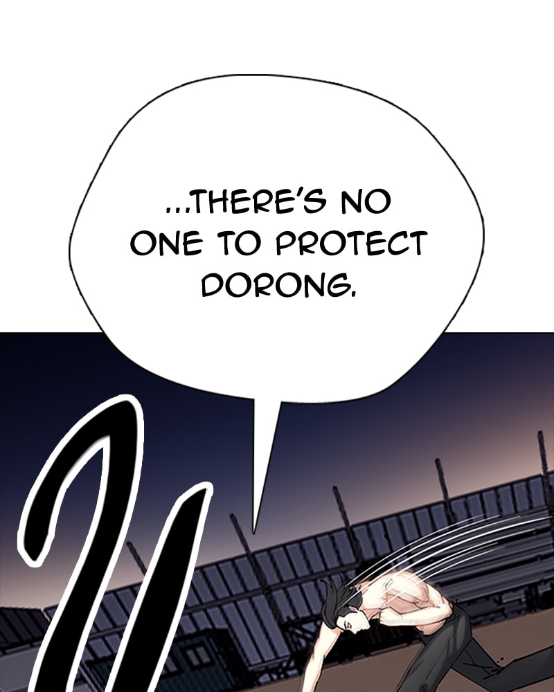 Tales of Greed Chapter 33 page 112 - 