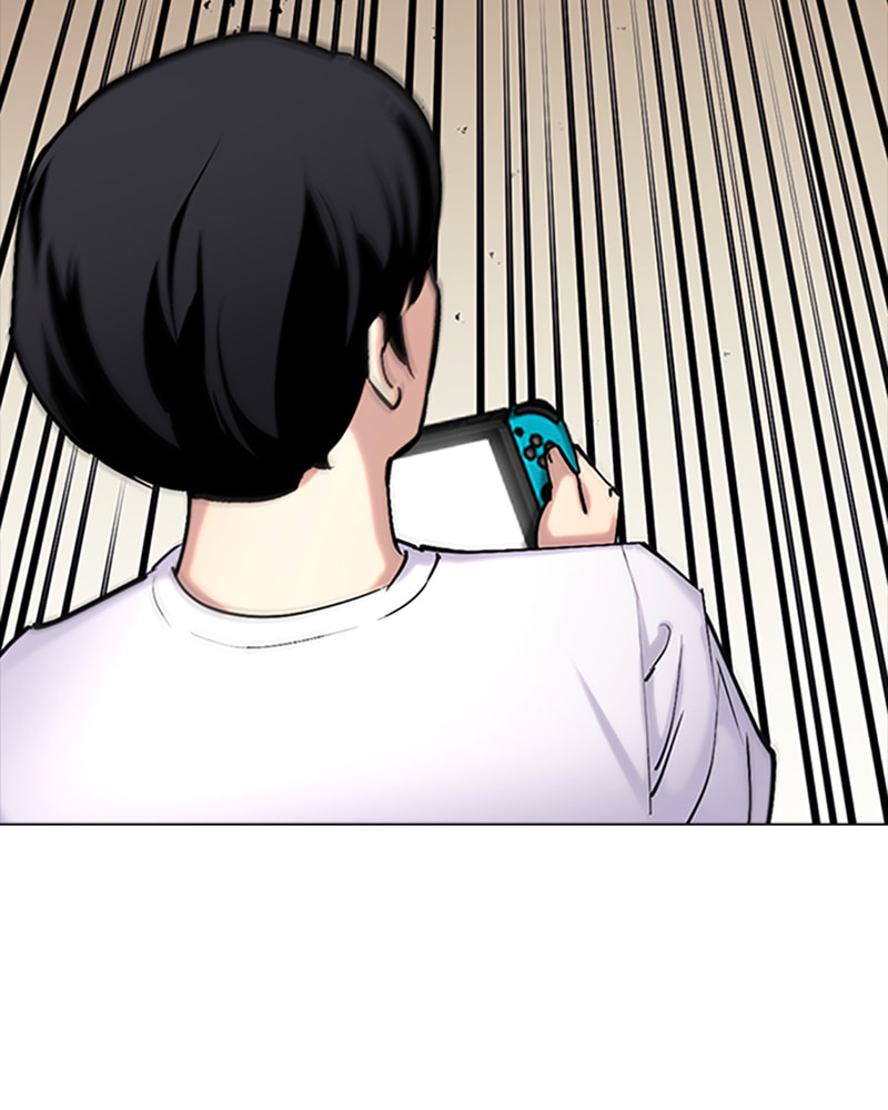 Tales of Greed Chapter 33 page 114 - 
