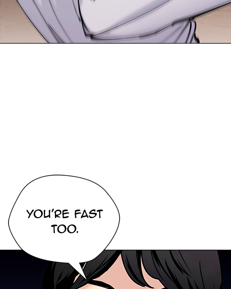 Tales of Greed Chapter 33 page 118 - 